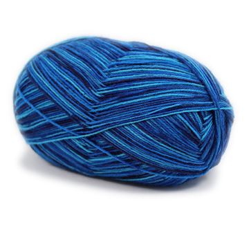 Blackhill Sock 3 - 100 g